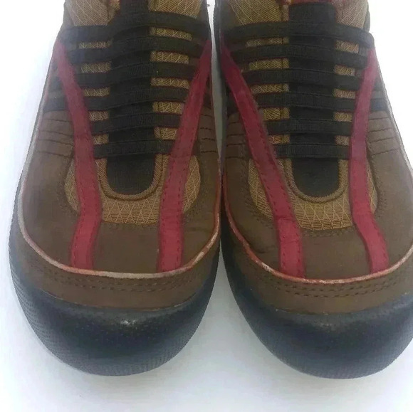 Privo Women's Multi-color Comfortable shoes - Picture 2 of 9